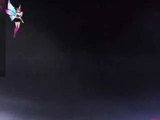 Freechat valeriaqueents on CamSoda