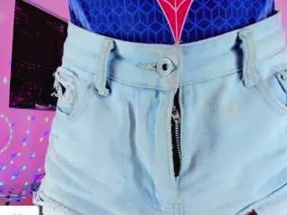 Offline valeriasexy6 on CamSoda