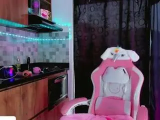 Offline valeriasexy6 on CamSoda