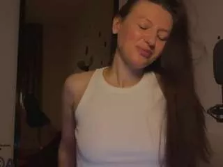 Offline valeridesire on CamSoda