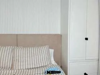 Offline valerieferrer on CamSoda