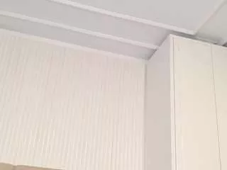 Offline valerieferrer on CamSoda