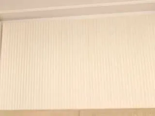 Offline valerieferrer on CamSoda