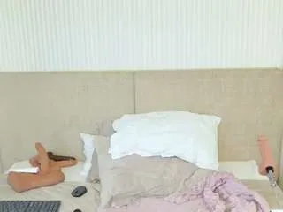 Offline valerieferrer on CamSoda