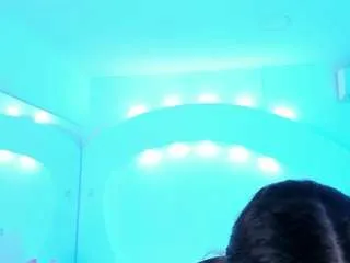 Offline valerimilton on CamSoda