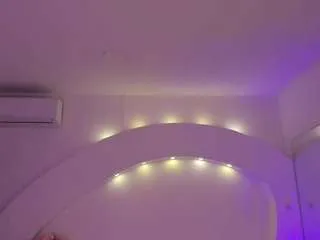 Offline valerimilton on CamSoda