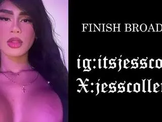 Offline valerioledger on CamSoda