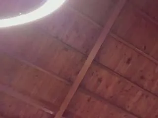 Offline valerioledger on CamSoda