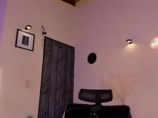 Offline valerioledger on CamSoda