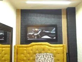 Offline valeriwet on CamSoda