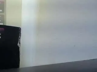 Offline valeriwet on CamSoda