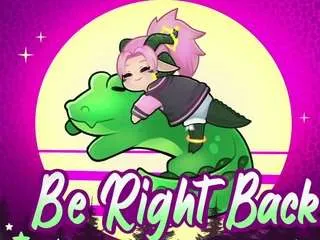 Offline valery-0803 on CamSoda