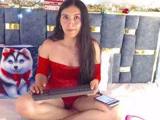Offline valery-0803 on CamSoda