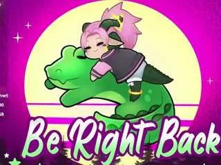 Offline valery-0803 on CamSoda