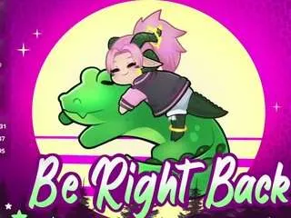 Offline valery-0803 on CamSoda