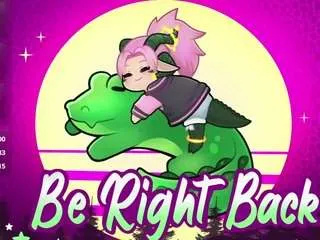 Offline valery-0803 on CamSoda