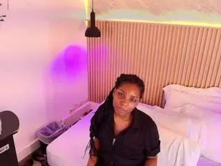 Offline valerycortezm on CamSoda