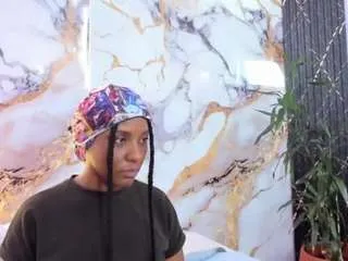 Offline valerycortezm on CamSoda