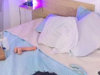 Offline valerycortezm on CamSoda