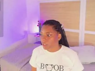 Offline valerycortezm on CamSoda