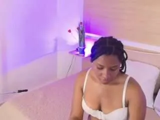 Offline valerycortezm on CamSoda