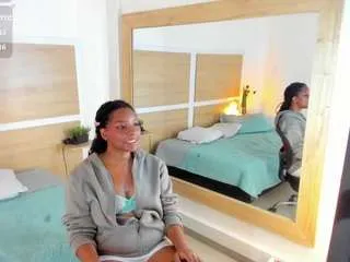 Offline valerycortezm on CamSoda