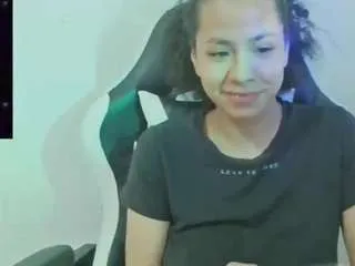 Offline valeryevan on CamSoda