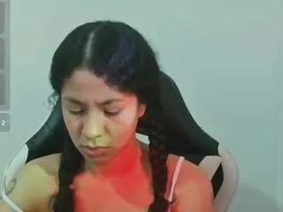 Offline valeryevan on CamSoda