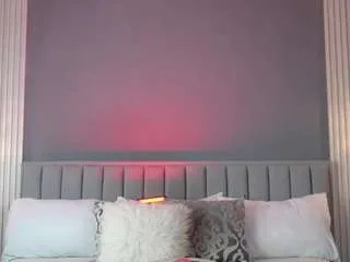 Offline valerynova on CamSoda