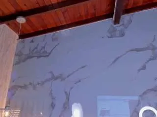 Offline valeryy-smith on CamSoda