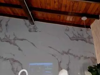 Offline valeryy-smith on CamSoda