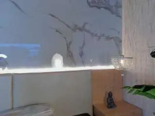 Offline valeryy-smith on CamSoda