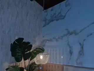 Offline valeryy-smith on CamSoda