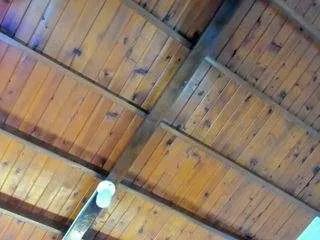 Offline valeryy-smith on CamSoda