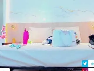 valirya-devote — daked dance and oil [100 tokens remaining]