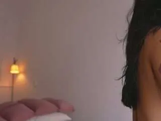 Offline vanesasexxy on CamSoda