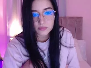 Offline vanesita on CamSoda