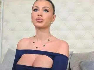 Offline vanessa-rose on CamSoda