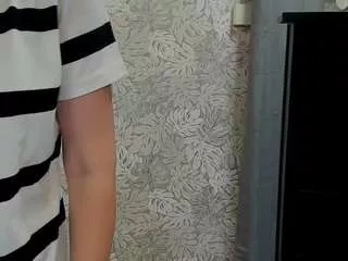 Offline vanessasoft on CamSoda