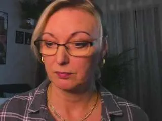 Offline vanessasoft on CamSoda