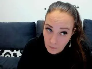 Offline vanessasquirrt on CamSoda