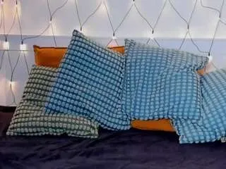 Offline vanessasweet00 on CamSoda