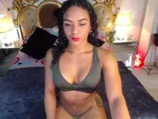 Offline vannesahills on CamSoda