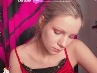 Offline vasyasylvia on CamSoda