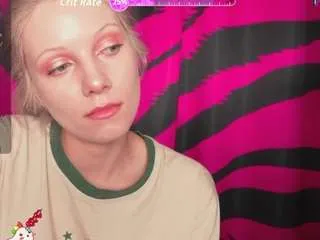 Offline vasyasylvia on CamSoda