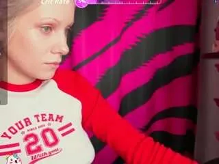 Offline vasyasylvia on CamSoda