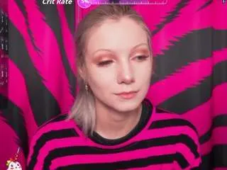 Offline vasyasylvia on CamSoda