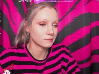 Offline vasyasylvia on CamSoda