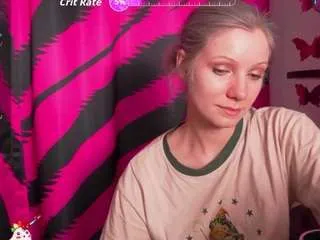 Offline vasyasylvia on CamSoda