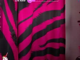 Offline vasyasylvia on CamSoda